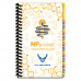 MDpocket® U.S. Airforce Nursing Edition